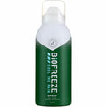Biofreeze 360 Pain Relief Spray/24pk