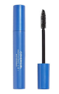Covergirl Professional Waterproof Mascara Very Black (1 Count)/72pk