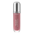 Revlon Ultra HD Metallic Matte Lipcolor Glam/72pk