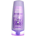 L’Oreal Volume Filler Conditioner (12.6 oz, 3 Pack)/6pk