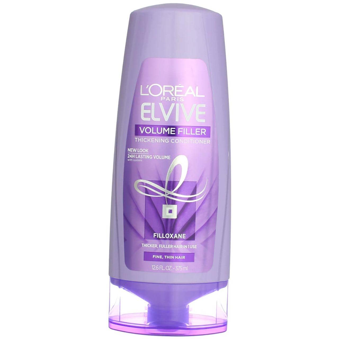 L’Oreal Volume Filler Conditioner (12.6 oz, 3 Pack)/6pk