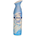 Febreze Air Freshener Linen and Sky (8.8 oz, 3 Pack)/6pk