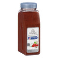 McCormick Culinary Light Chili Powder, 18 Ounce — 6 Per Case