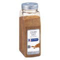 McCormick Celery Salt, 30 Ounce — 6 Per Case