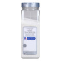 McCormick Culinary Unseasoned Meat Tenderizer, 35 Ounce — 6 Per Case