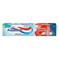 Aquafresh Cavity Protection Toothpaste, 5.6 Ounce — 12 Per Case