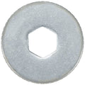 Nemco Replacement Cutter For Canpro - 1 ct — Case of 1
