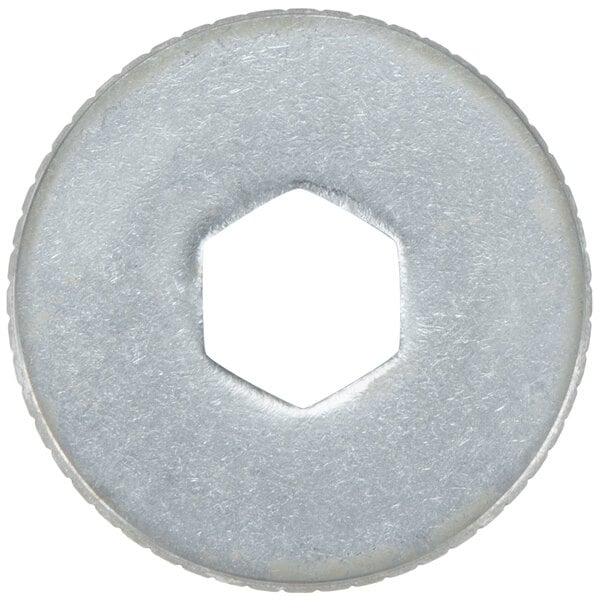 Nemco Replacement Cutter For Canpro - 1 ct — Case of 1