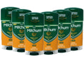 Mitchum Gel Ap/deo 2.25 oz Sprt — Case of 24