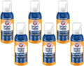 Simply Saline Allergy & Sinus, 4.6 oz — 24 Per Case