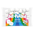 Kraft Jumbo Marshmallow, 1.5 Pound — 8 Per Case