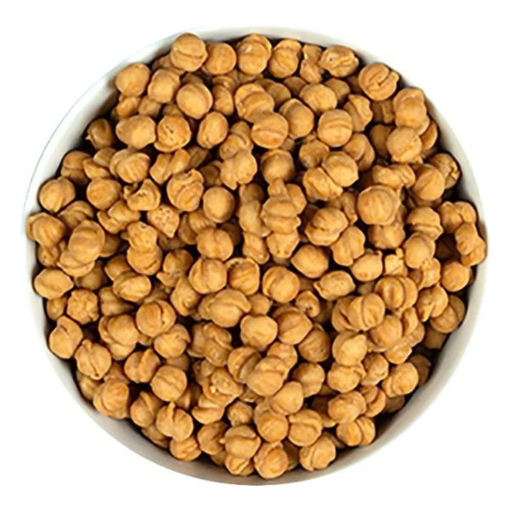 Kraft Caramel Bits Candy, 25 Pound — 1 Per Case