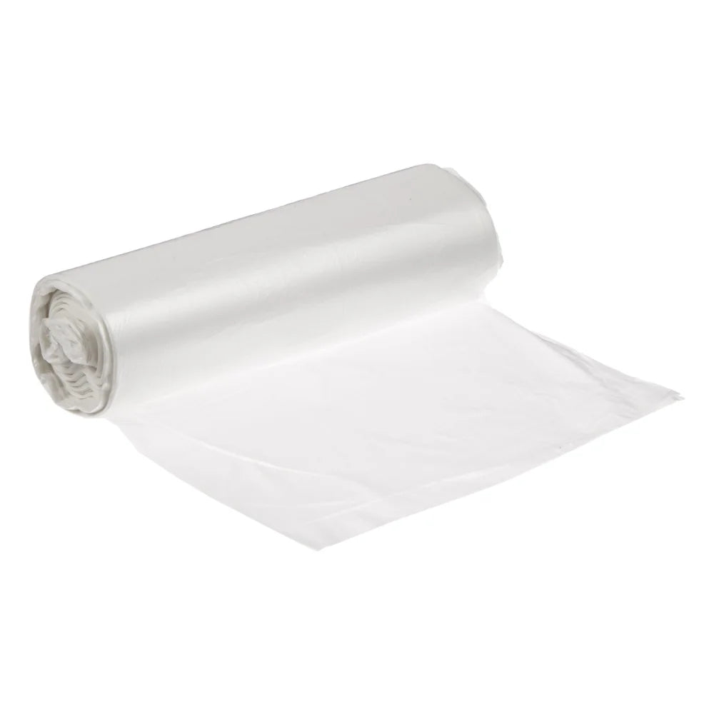 Spectrum 7-10 Gallon 24 Inch X 24 Inch 6 Microns Narrow Base, 10 Gallon — 50 Per Case