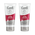 Curél Body Lotion (6 oz)/6pk