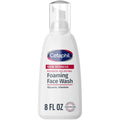Cetaphil Redness Relief Foaming Face Wash (8 oz)/12pk