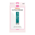 Sally Hansen Cuticle Rehab Treatment (1 Count)/48pk