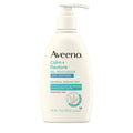 Aveeno Calm + Restore Body Moisturizer Gel (12 oz)/12pk