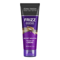 John Frieda Styling Cream (4 oz)/6pk