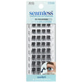 Ardell Faux Mink Underlash Kit (1 ct)/36pk