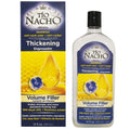 Tio Nacho Thickening Shampoo (14 oz)/12pk