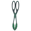 Bradshaw Salad Tongs/72pk