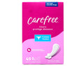 Carefree Pantiliners (49 Count)/12pk
