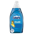 Dawn Dishwashing Liquid (15.5 oz)/10pk