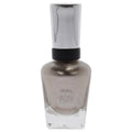 Sally Hansen Complete Salon Nail Color Metallics (1 Count)/72pk
