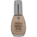 Sally Hansen Nail Color (0.45 oz)/72pk