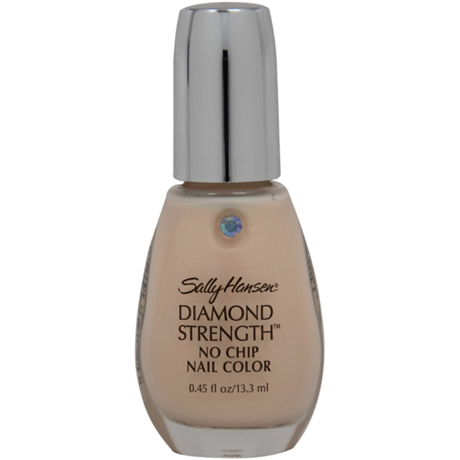 Sally Hansen Nail Color (0.45 oz)/72pk