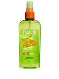 Garnier Sleek & Shine Flat Iron Perfector Mist (1 count)/6pk