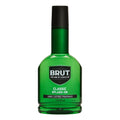 Brut Cologne (7 oz)/12pk