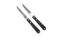Good Cook Steak Knife Set (2 Piece)/72pk