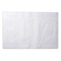Lapaco 10Inch By 14 Inch Straight Edge Placemat — 1 Per Case
