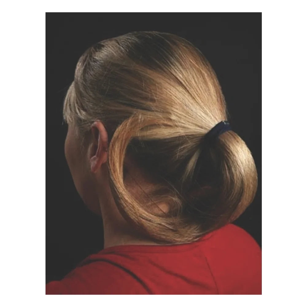 Lapaco Invisible Brown Hair Net — 1 Per Case