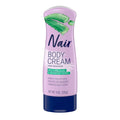 Nair Hair Removal Cream (9 oz)/12pk