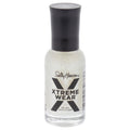 Sally Hansen Nail Polish (0.4 oz)/72pk