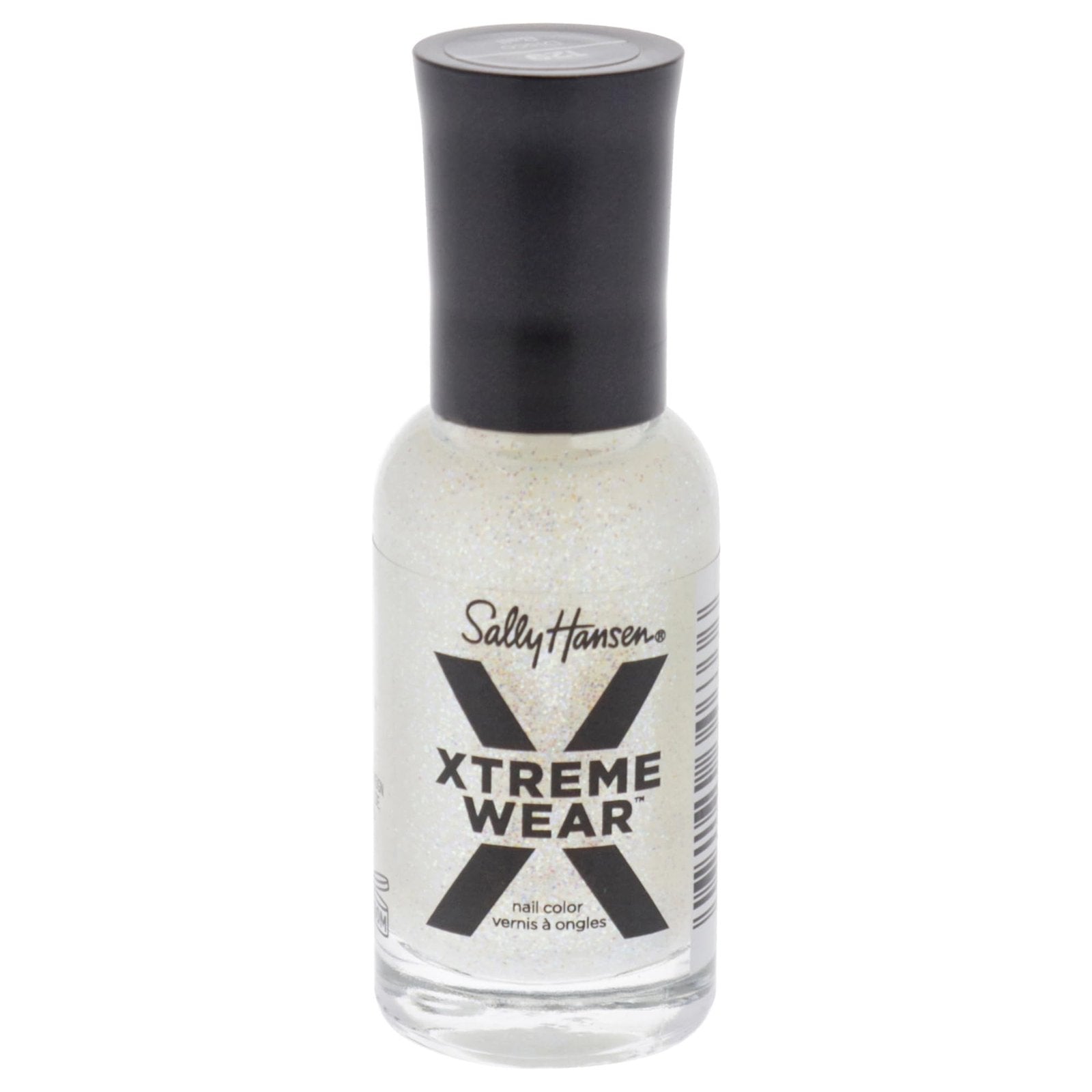 Sally Hansen Nail Polish (0.4 oz)/72pk