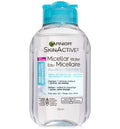 Garnier Micellar Cleansing Water Waterproof (3.4 oz)/24pk