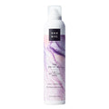 SGX NYC Dry Texture Spray (6.5 oz)/4pk