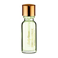 Sally Hansen Nail Oil/48pk