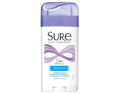Sure Solid Deodorant Regular Scent (2.7 oz)/12pk