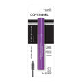 Covergirl Waterproof Mascara Black Brown (0.3 oz)/72pk