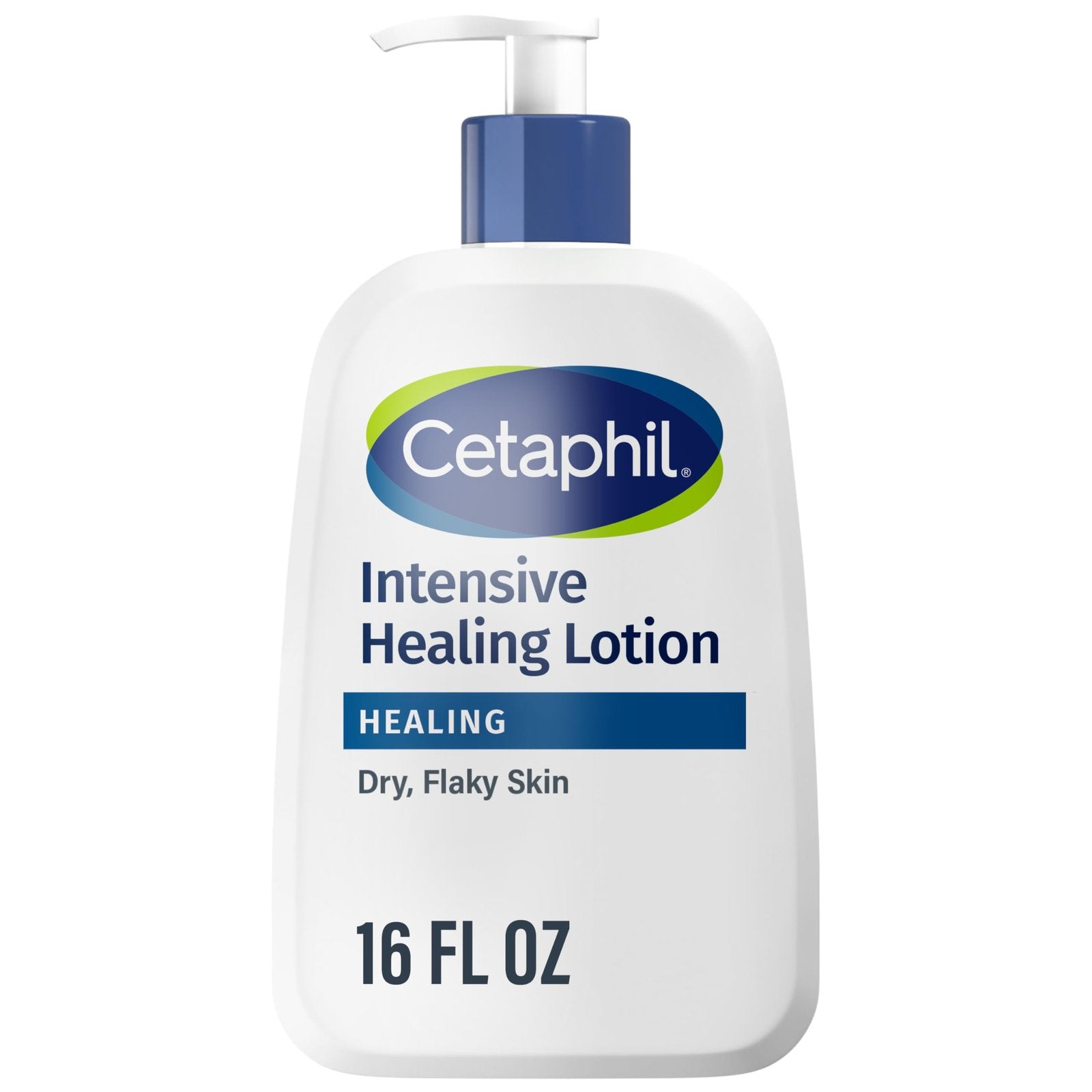 Cetaphil Intensive Healing Lotion (16 oz)/12pk