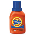 Tide Laundry Detergent (10 oz)/12pk