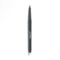 Covergirl Eyeliner (0.08 oz)/72pk