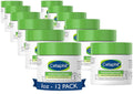 Cetaphil Moisturizing Cream Dry to Very Dry Skin (1 oz, 12-pack)/144pk