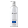 Nexxus Humectress Conditioner (33.8 oz, Pack of 2)/3pk
