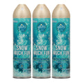 Glade Aerosol - snow Much Fun, 8 oz — 6 Per Case