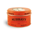 Murray's Pomade (3 oz)/12pk